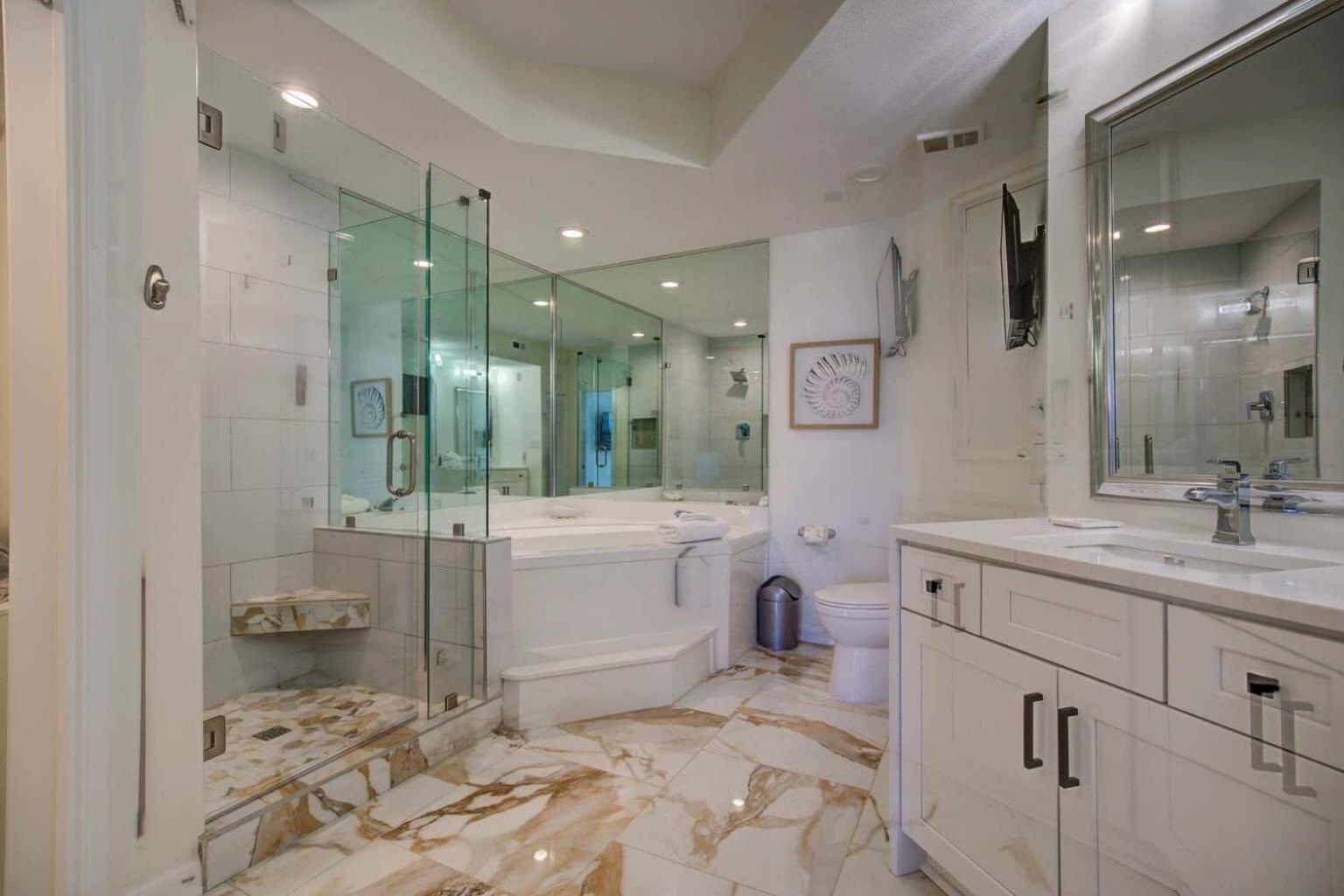 Seachase 803W By Vacation Homes Collection Orange Beach Buitenkant foto