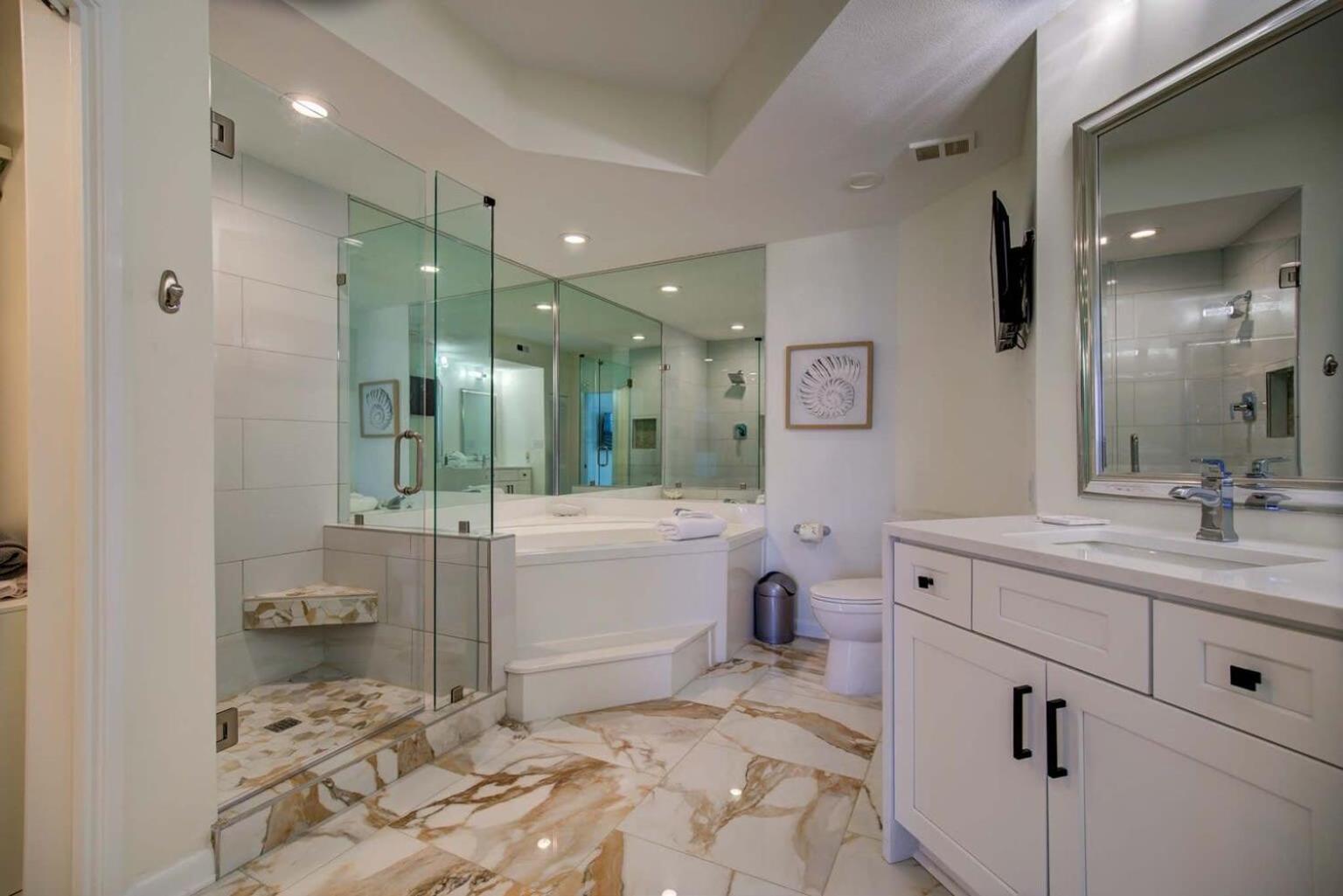 Seachase 803W By Vacation Homes Collection Orange Beach Buitenkant foto