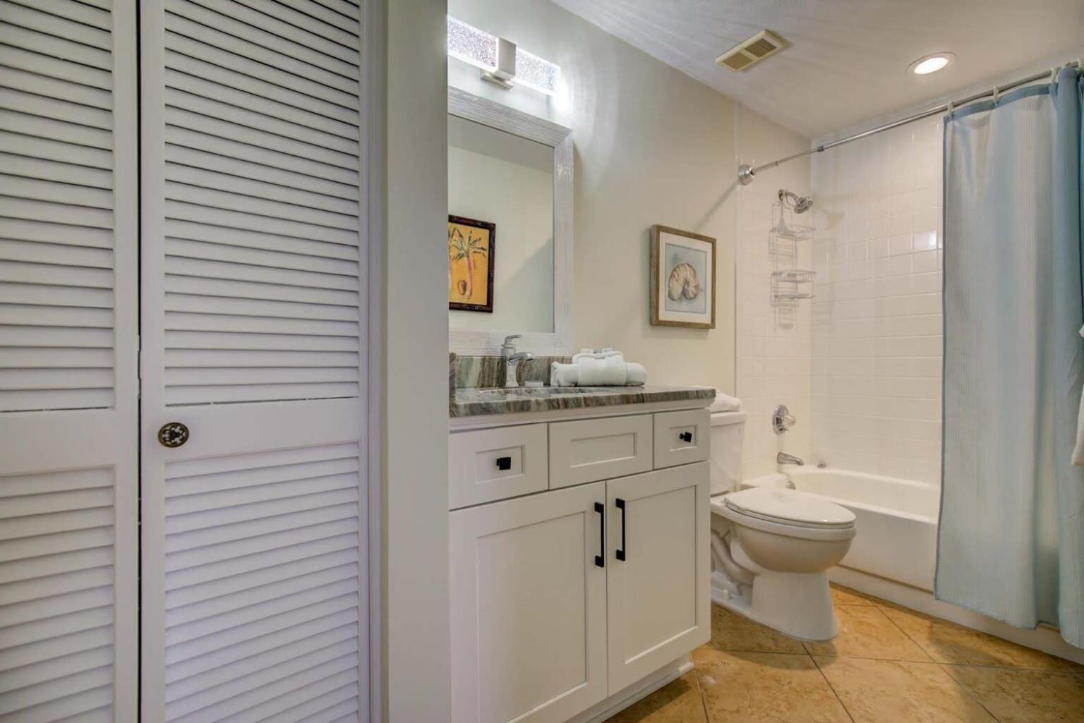 Seachase 803W By Vacation Homes Collection Orange Beach Buitenkant foto