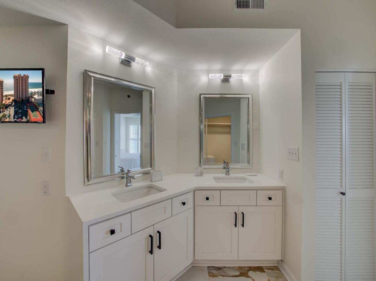 Seachase 803W By Vacation Homes Collection Orange Beach Buitenkant foto