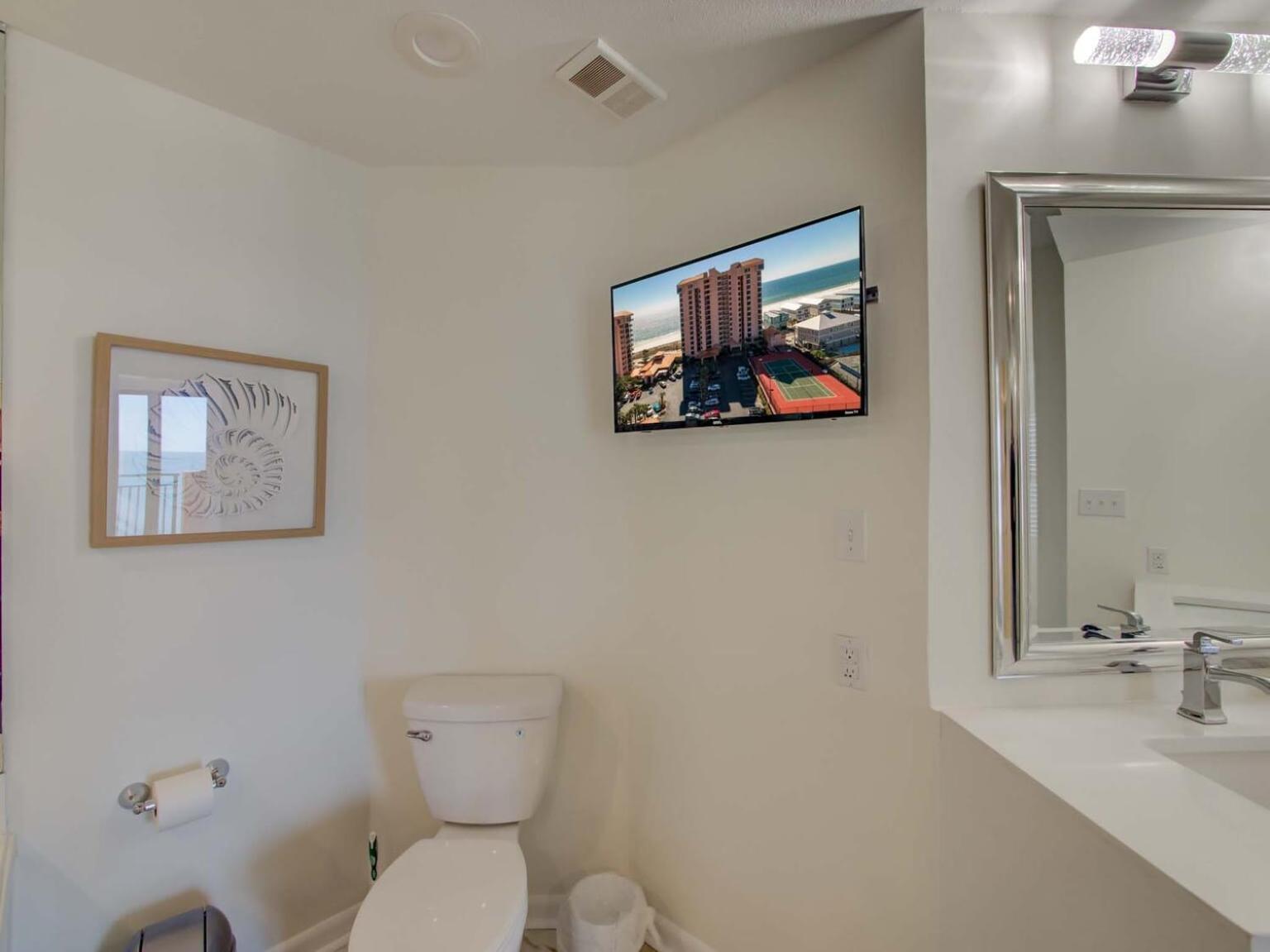 Seachase 803W By Vacation Homes Collection Orange Beach Buitenkant foto