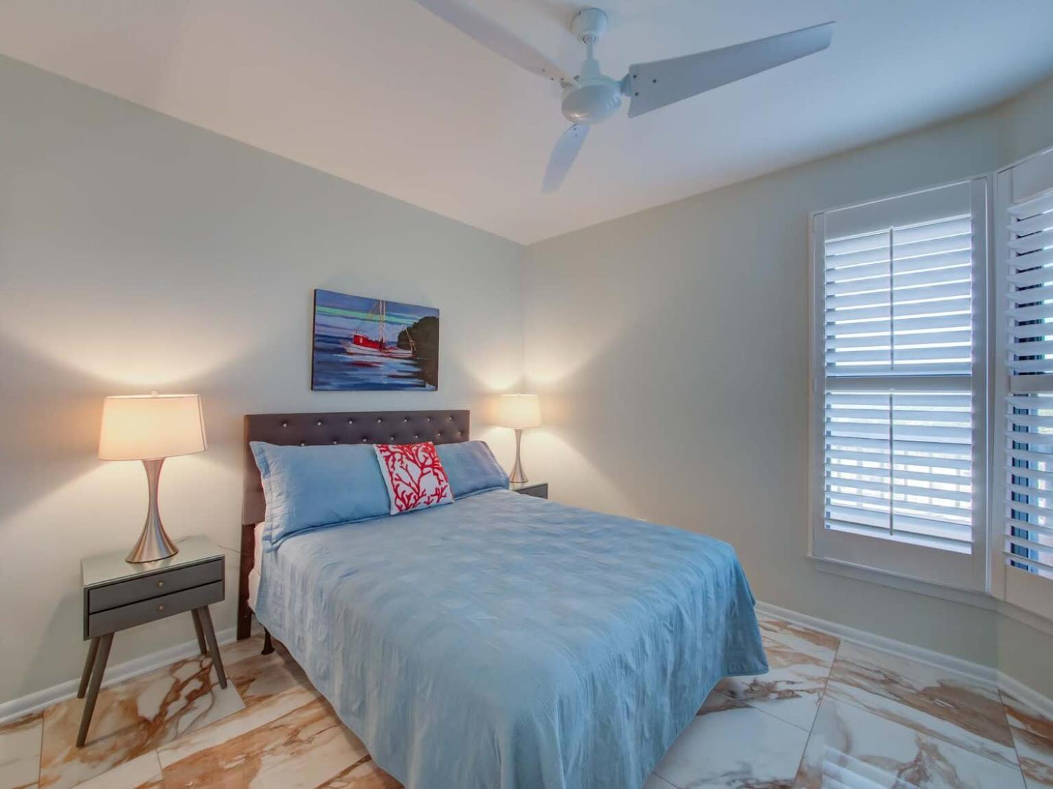 Seachase 803W By Vacation Homes Collection Orange Beach Buitenkant foto