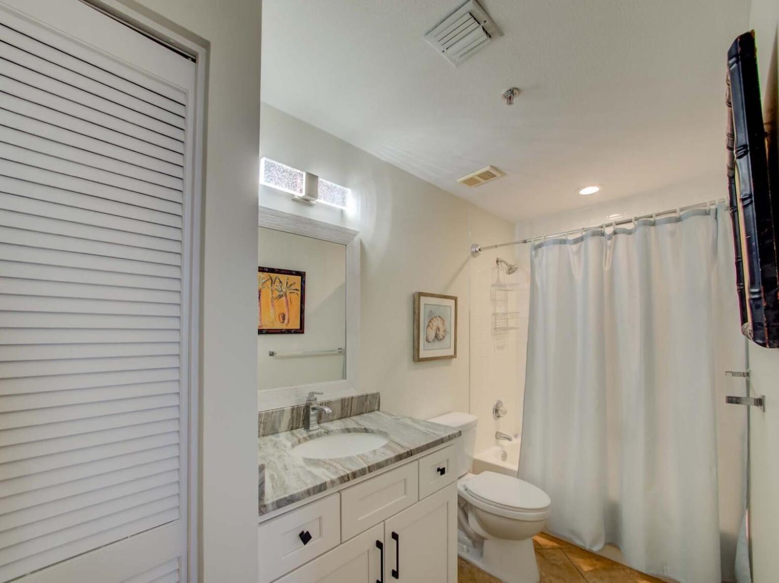 Seachase 803W By Vacation Homes Collection Orange Beach Buitenkant foto