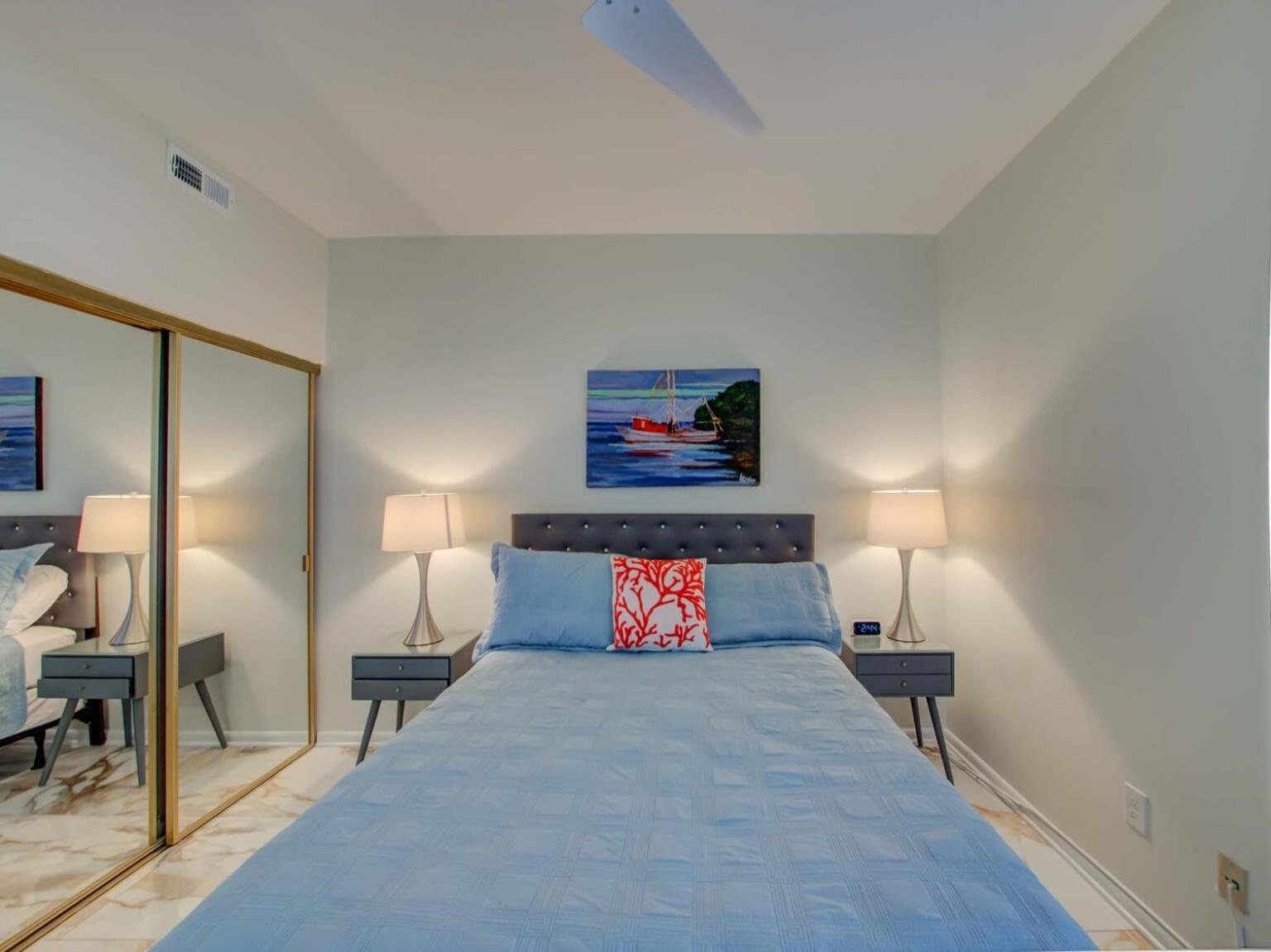 Seachase 803W By Vacation Homes Collection Orange Beach Buitenkant foto