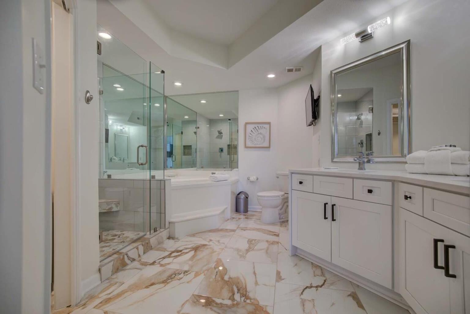 Seachase 803W By Vacation Homes Collection Orange Beach Buitenkant foto