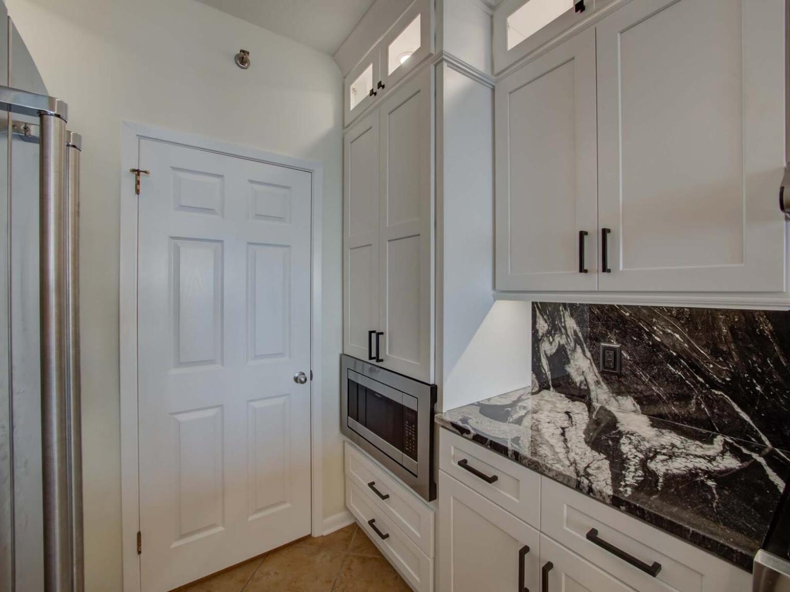 Seachase 803W By Vacation Homes Collection Orange Beach Buitenkant foto