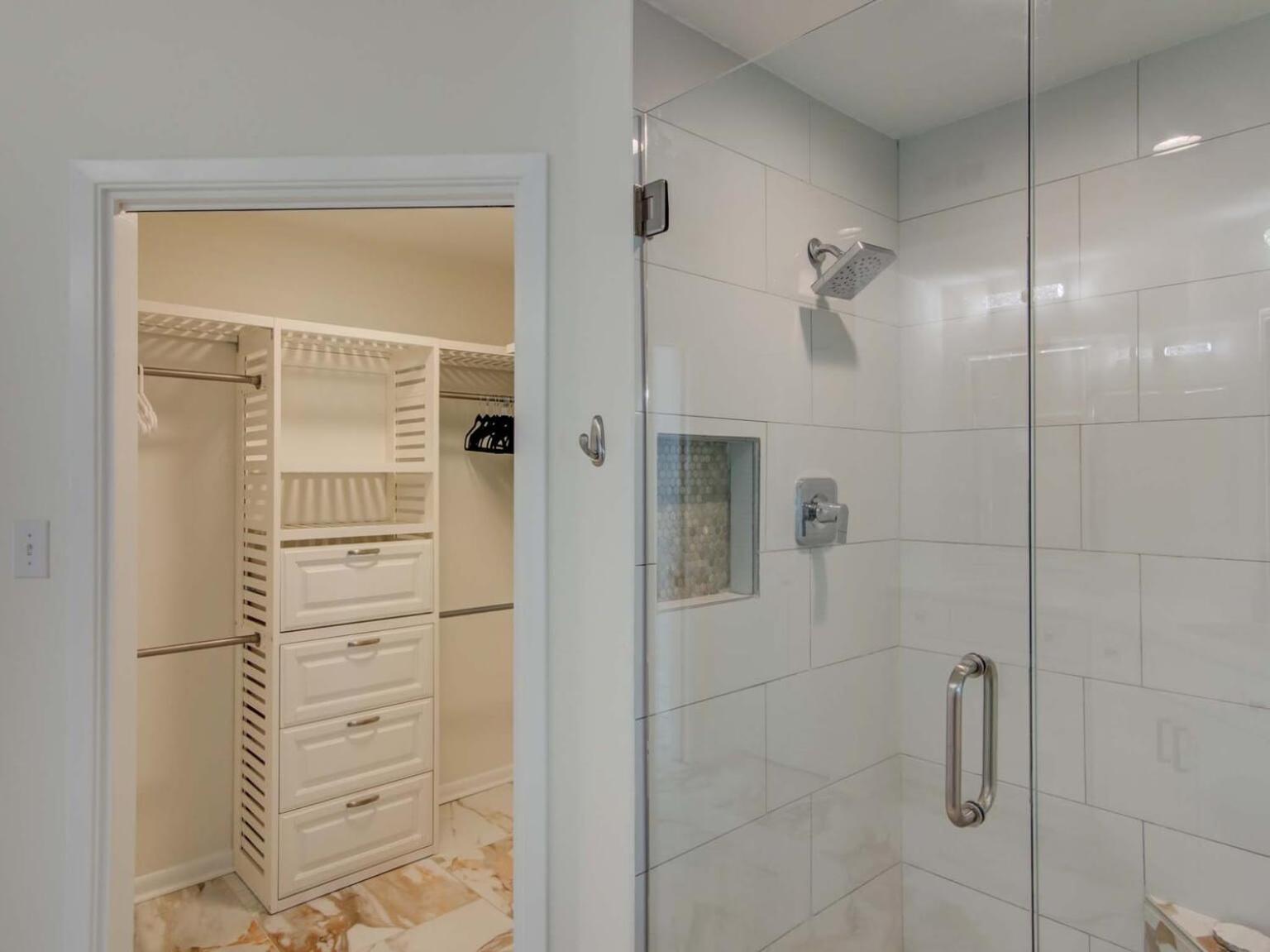 Seachase 803W By Vacation Homes Collection Orange Beach Buitenkant foto