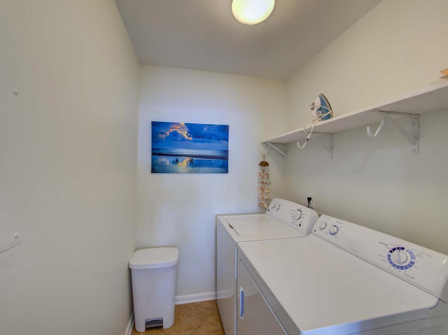 Seachase 803W By Vacation Homes Collection Orange Beach Buitenkant foto