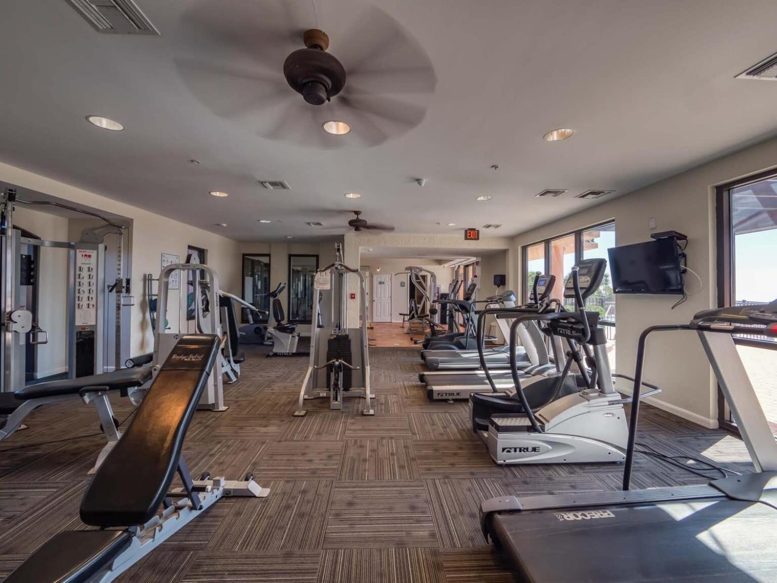 Seachase 803W By Vacation Homes Collection Orange Beach Buitenkant foto