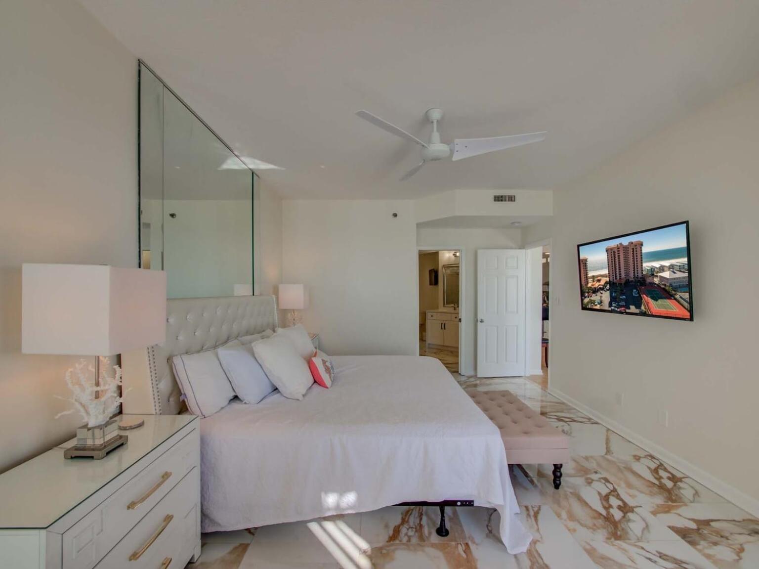 Seachase 803W By Vacation Homes Collection Orange Beach Buitenkant foto