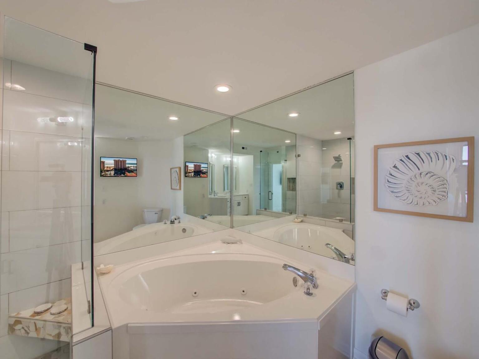 Seachase 803W By Vacation Homes Collection Orange Beach Buitenkant foto