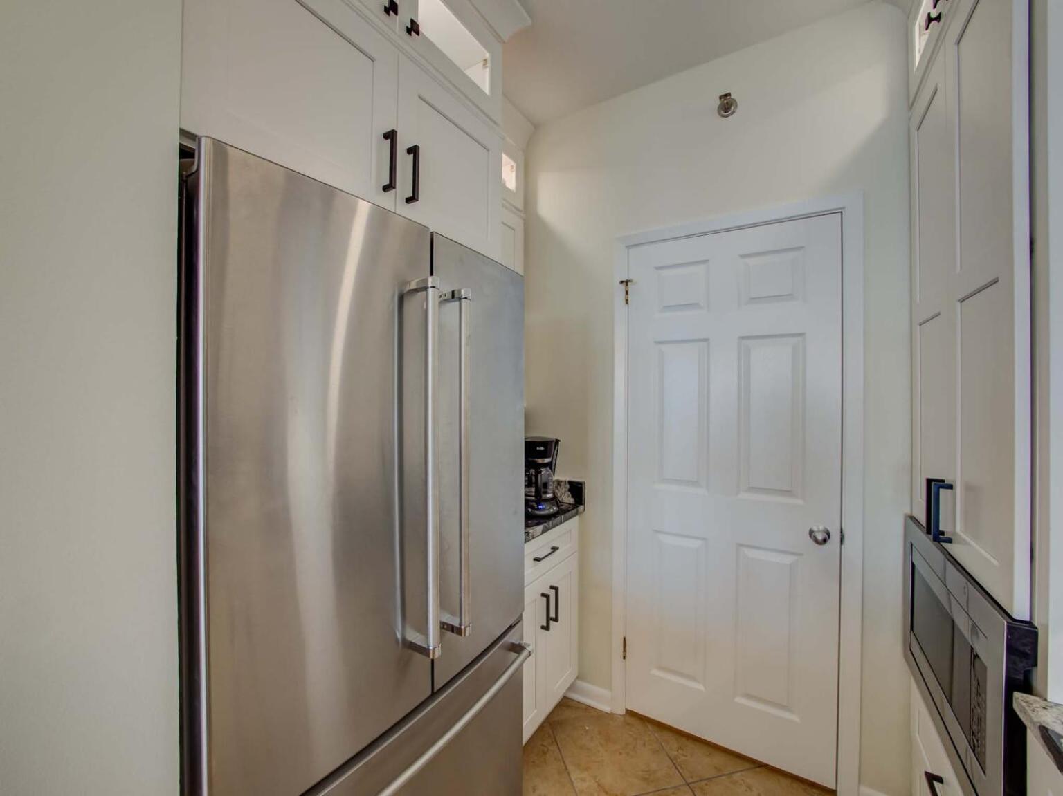 Seachase 803W By Vacation Homes Collection Orange Beach Buitenkant foto