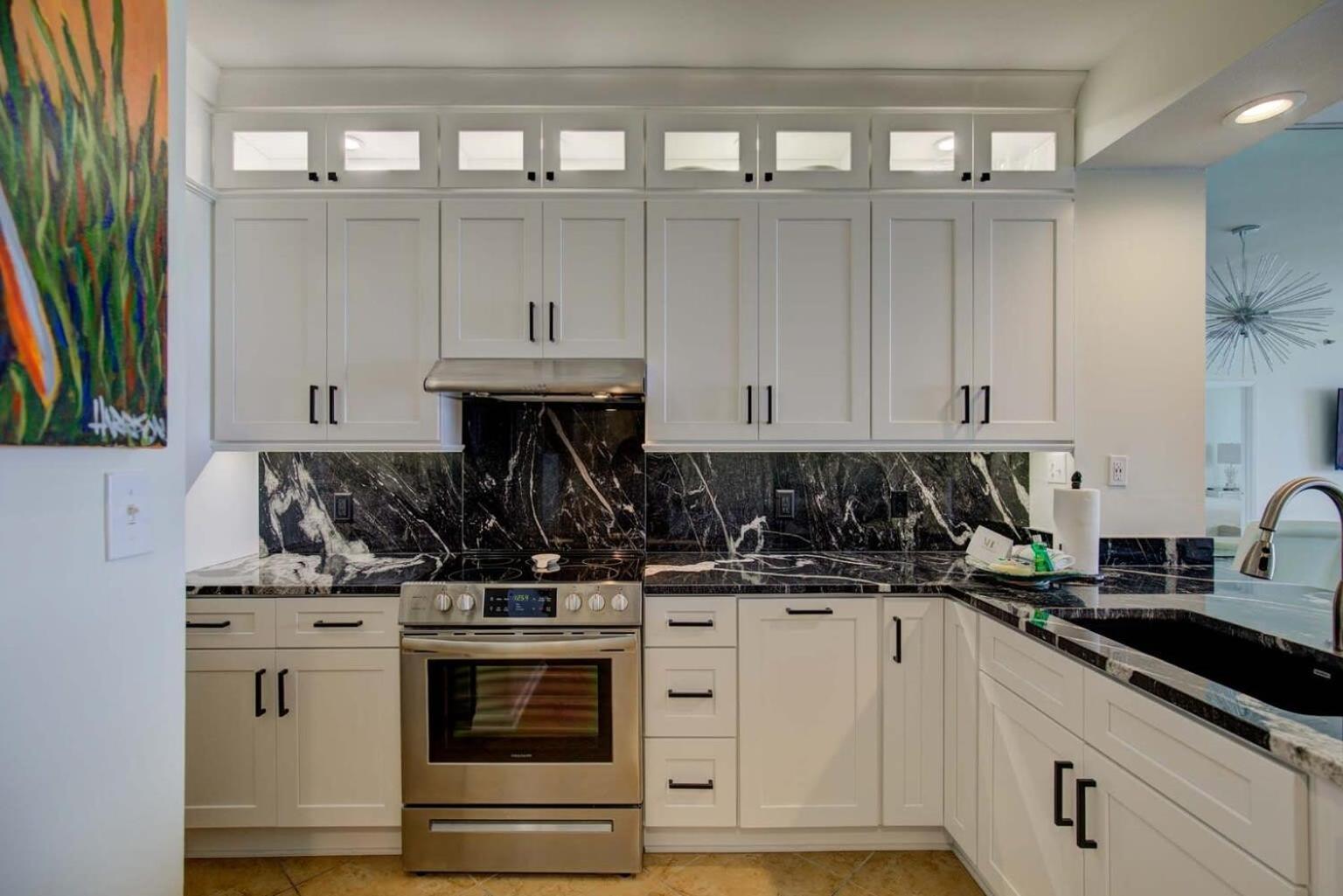 Seachase 803W By Vacation Homes Collection Orange Beach Buitenkant foto